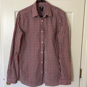 H&M Men’s Dress Shirt